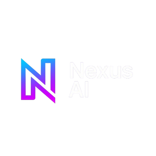 Nexus AI Logo